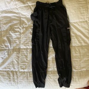 Lorna Jane joggers